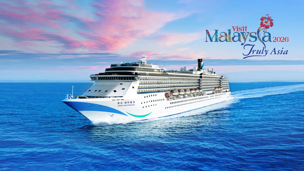 Malayziyada yangi turizm yo‘nalishi