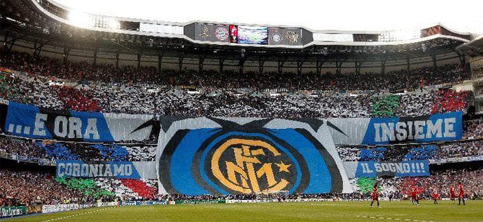 «Inter» Yevropa grandlari qiziqqan himoyachini ilib ketishga yaqin turibdi