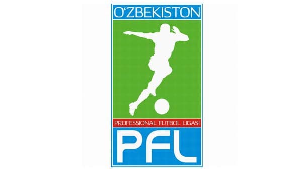 Oliy Liga. Vodiy derbisida «Neftchi» yutqazdi, Toshkent derbisida «Bunyodkor» g‘alaba qozondi va boshqa natijalar