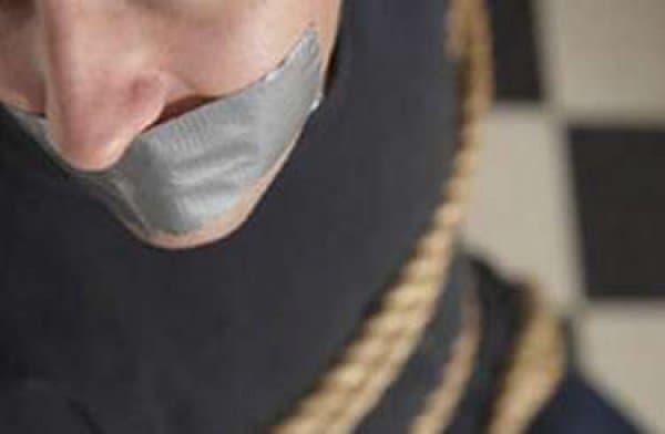 Meksika janubida tutqunlikdagi 37 nafar gvatemalalik muhojir ozod qilindi