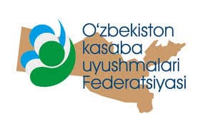 Kasaba uyushmalari Federatsiyasi tomonidan Samarqand viloyatiga oid tahliliy ma'lumotlar taqdim etildi