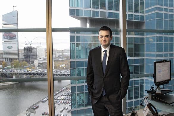 O‘zbekiston va General Electric o‘z hamkorligini mahsulotlarni mahalliylashtirish bilan mustahkamlaydi