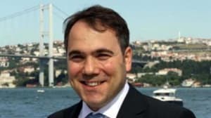 Turkiyada Ahmad Dovudo‘g‘lining "o‘ng qo‘li" ushlandi