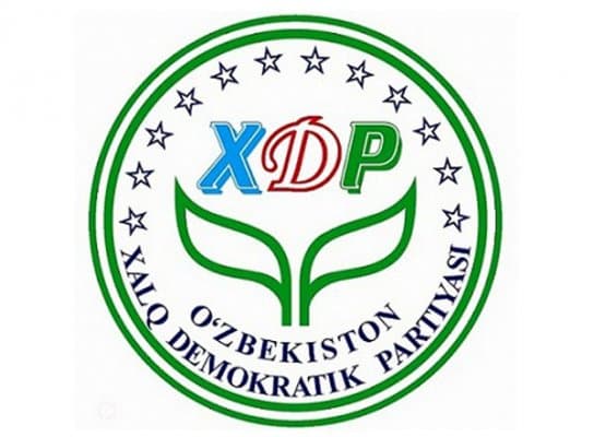 XDP ijtimoiy tarmoqlarda Xatamjon Ketmonov nomidan ochilgan soxta sahifalar haqida ogohlantirdi