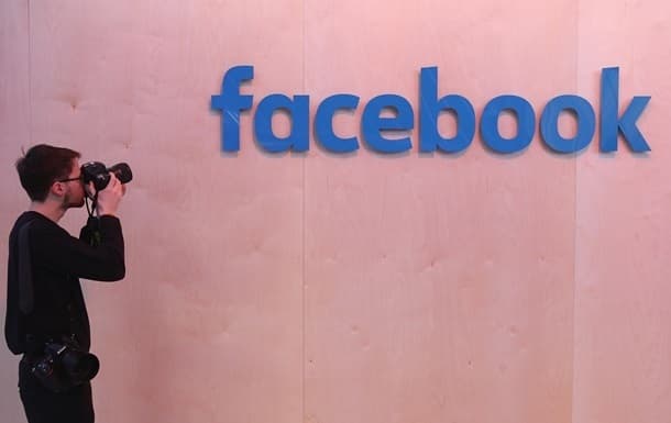 Facebook’ning sof foydasi 2-chorakda ancha katta miqdorga oshdi