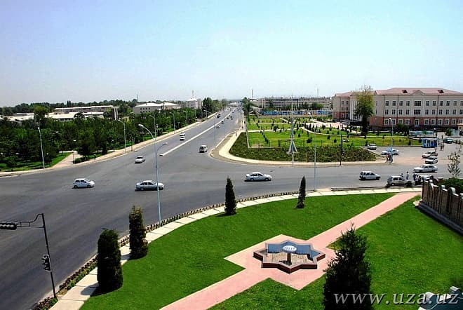 Фарғоналик келин нега ўз қайнонасининг қотилига айланди?