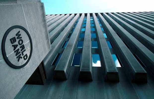 Jahon Banki O‘zbekistonga 1 milliard dollar ko‘mak ajratishi kutilmoqda