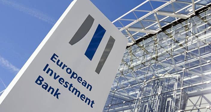 Yevropa investitsiya banki O‘zbekistonda faoliyat yuritadi
