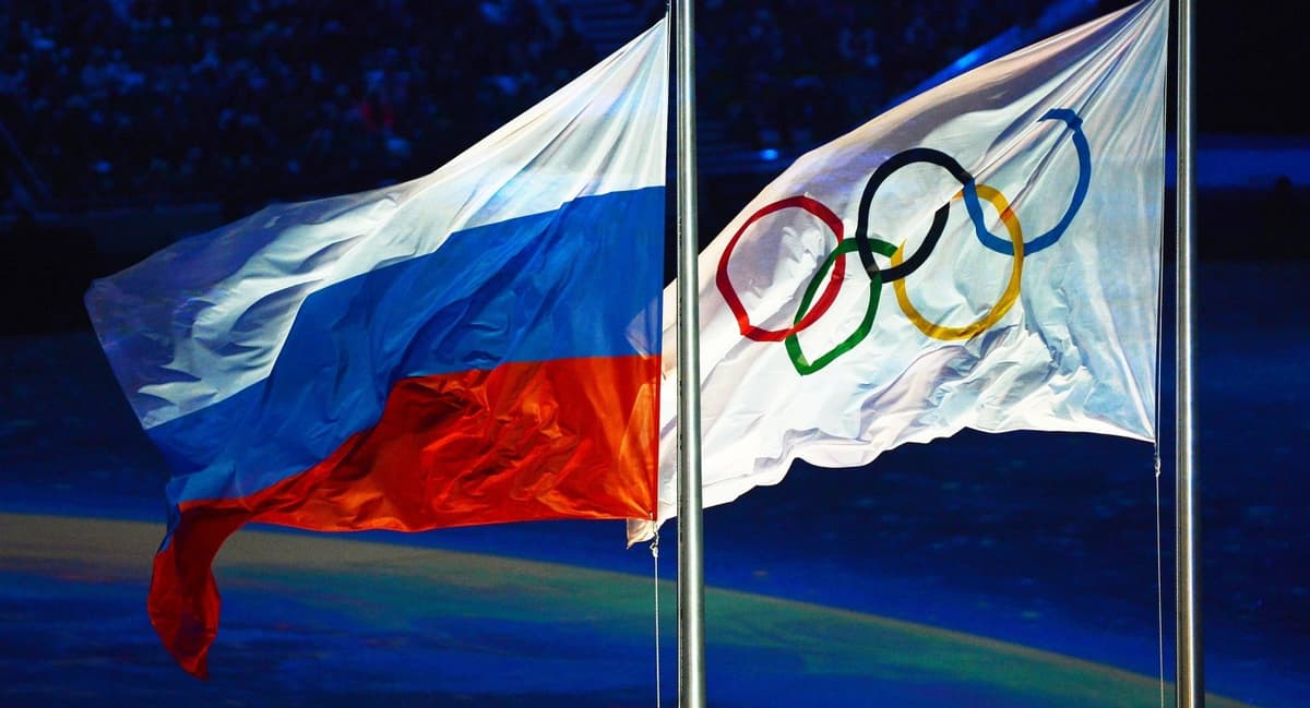 Google image