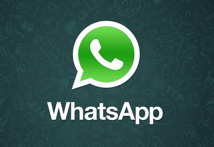 В WhatsApp появятся новые функции
