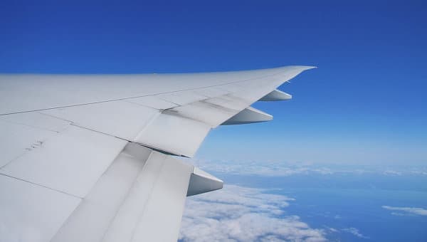Manba: Rossiya Turkiyaga charter parvozlarga taqiqlovni bekor qildi