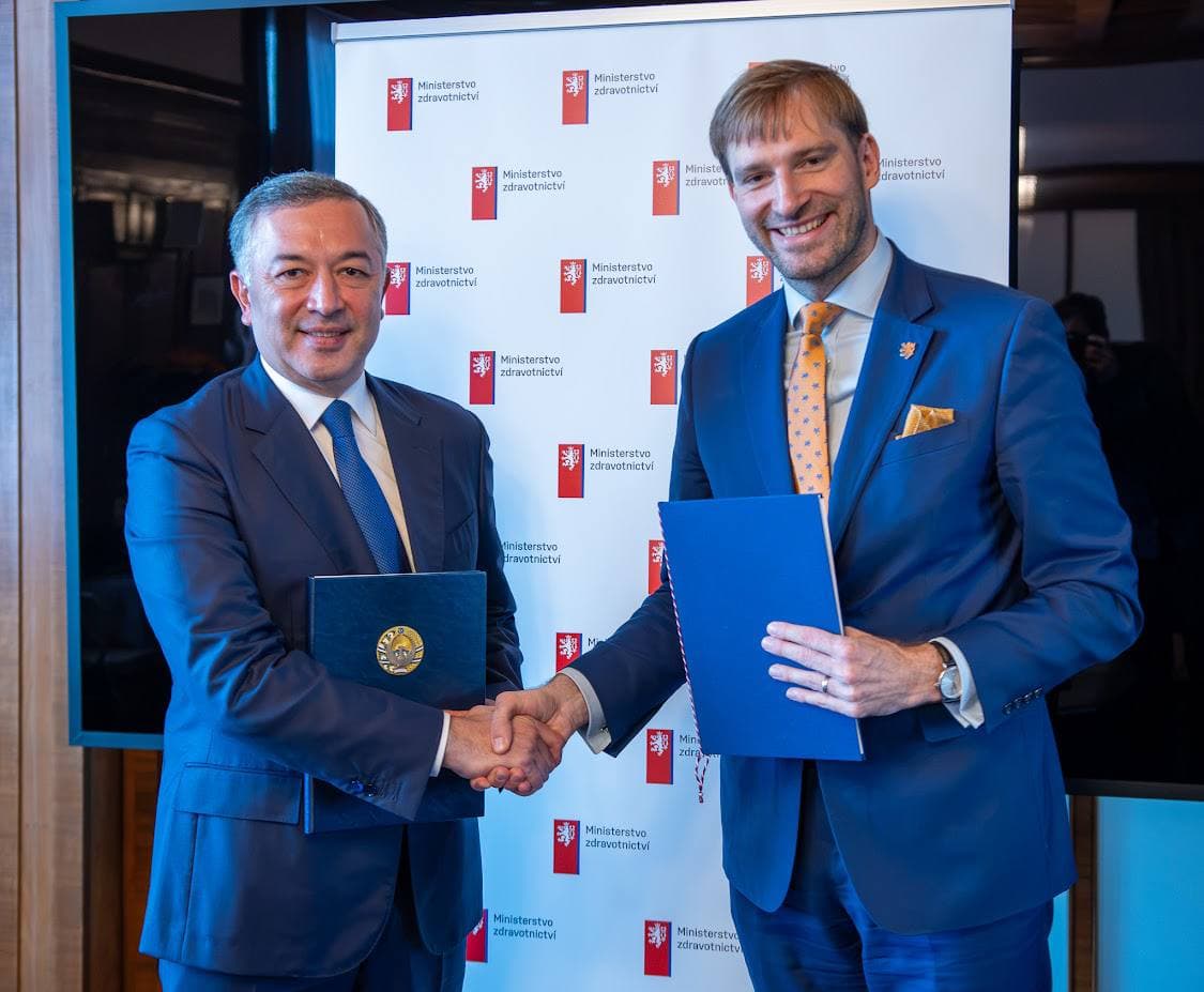 Foto: Migratsiya agentligi