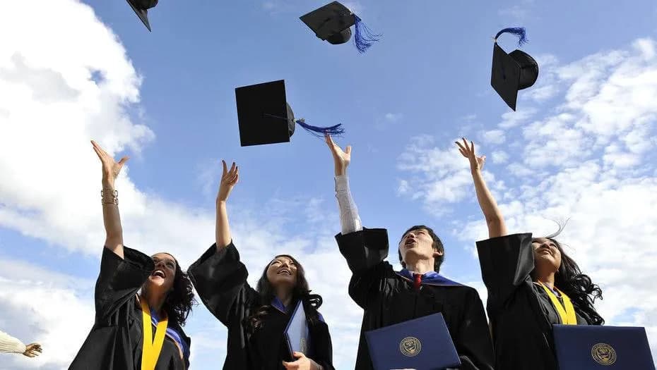 Universitetlar mustaqilligi qaysi davlatlarda yuqori?