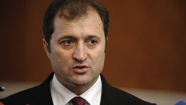 Moldaviyaning sobiq bosh vaziri 9 yillik qamoq jazosiga hukm qilindi