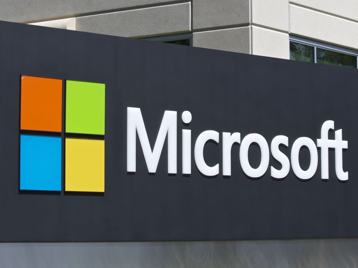 26 oktabrdagi taqdimotda Microsoft'dan nimani kutish mumkin?