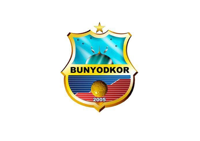 «Bunyodkor» yangi futbolchi transferini tasdiqladi