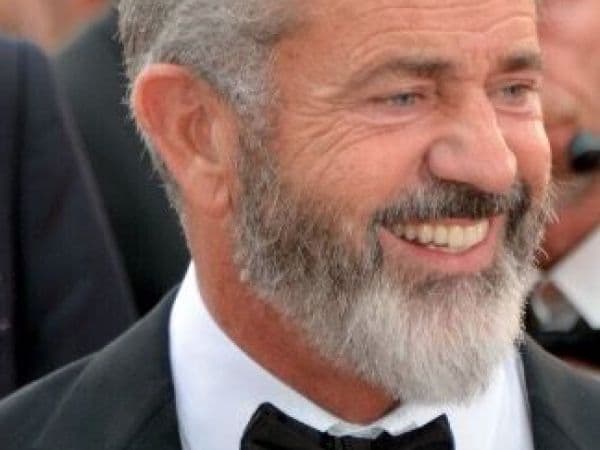 Mel Gibsonning to‘qqizinchi farzandi dunyoga keldi