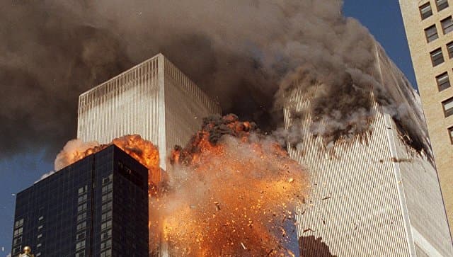 AQSh Senati Obamaning 11/9 voqealari sabab Saudiyaga qarshi da'vo qo‘zg‘ashga imkon beruvchi qonun loyihasiga vetocini yengib chiqdi