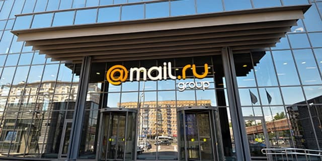 Mail.Ru Group ходимлари Ўзбекистонда IT бўйича дарслар ўтказади