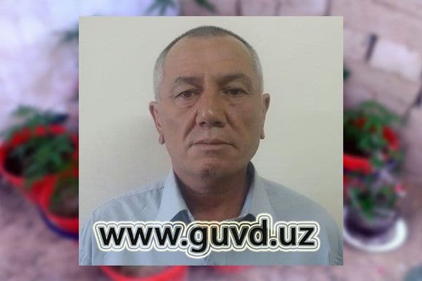 Yunusobodda o‘z hovlisida nasha o‘stirgan shaxs aniqlandi