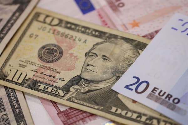 O‘zbekiston 2016 yilda Rossiyaga 260 mln dollarlik yengil sanoat mahsuloti yetkazib berdi 
