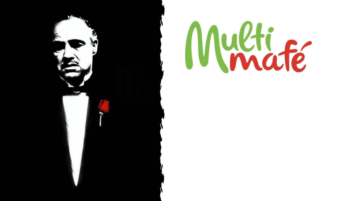 “Multi Mafe” restorani noqonuniy reklamasi to‘xtatildi
