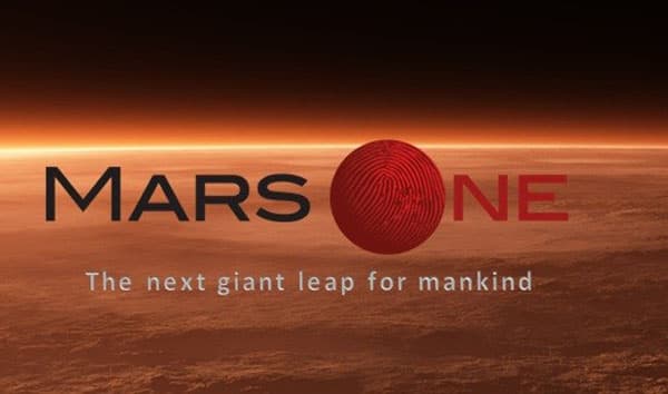 Mars One qizil sayyoraga kishilarni jo‘natish muddatini yana ortga surdi