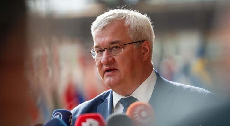 Eron Ukrainadan yetkazilgan zarar uchun tovon talab qildi