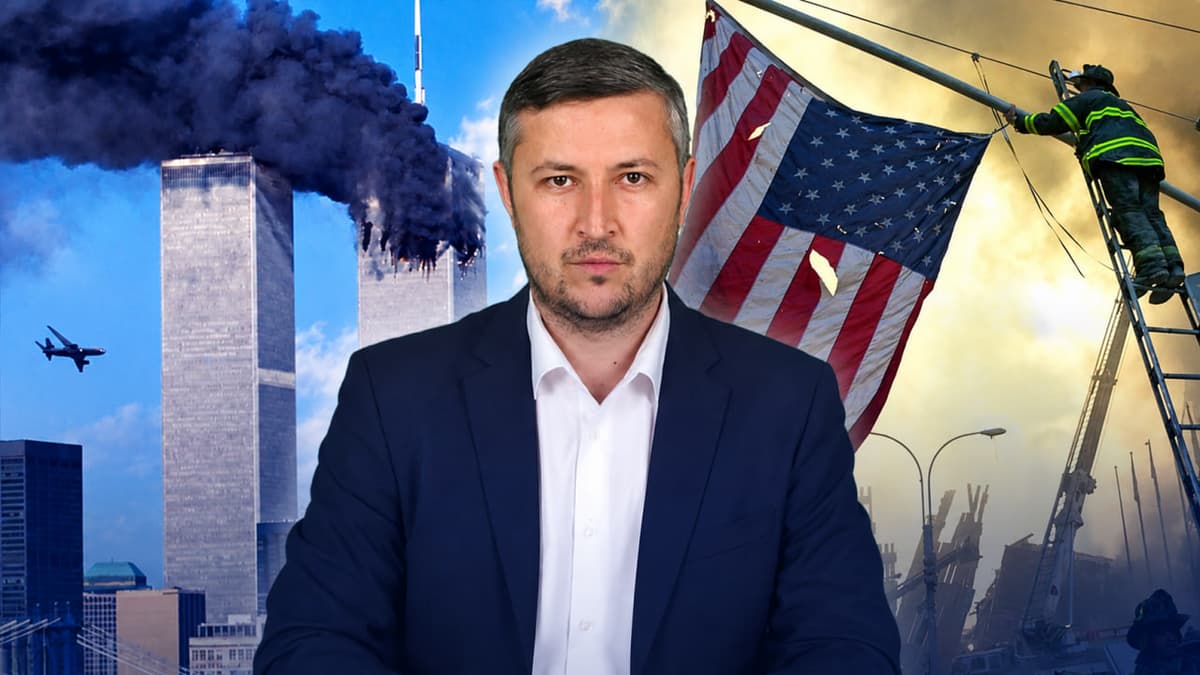 Жаҳон