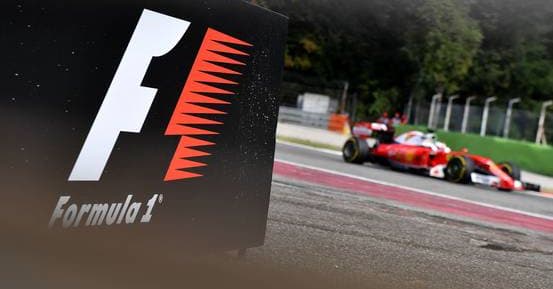 Liberty Media «Formula-1» aksiyalarini xarid qilishning birinchi bosqichini yakunladi