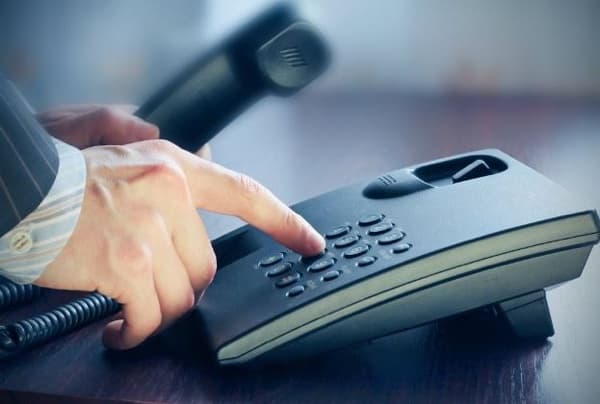 Qirg‘izistonda din masalalari bo‘yicha ishonch telefoni yo‘lga qo‘yildi