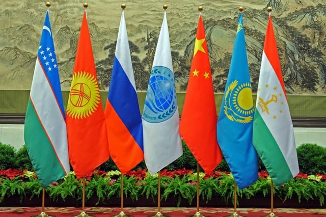Toshkentda ShHT davlatlarida diniy ekstremizmga qarshi kurashish muhokama qilinadi