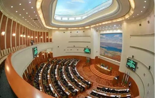 Senat O‘zbekiston Respublikasining ayrim qonun hujjatlariga o‘zgartish va qo‘shimchalar kiritilishini ma'qulladi