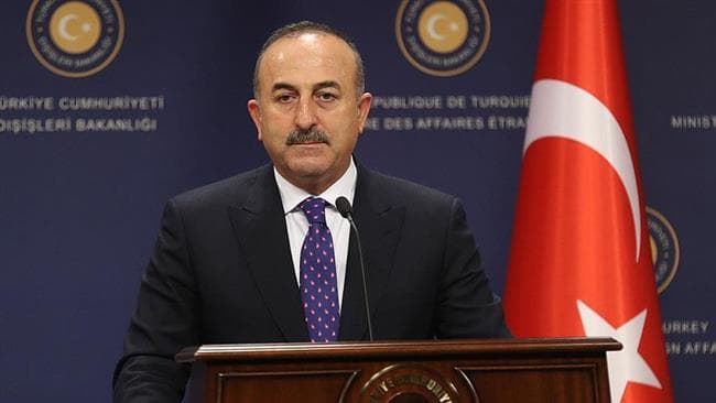 Chovusho‘g‘li IShID ustidan g‘alaba qozonish uchun qanday yo‘l tutish kerakligini aytdi
