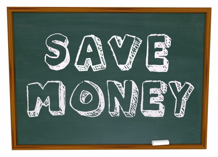 Training of trainers on Financial Literacy