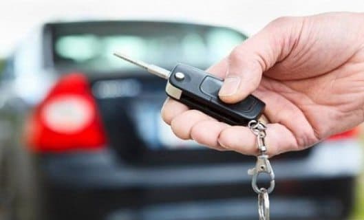 O‘zbekistonda transport vositasini olib qochganlik uchun 20 yilgacha ozodlikdan mahrum qilish jazosini belgilanishi mumkin