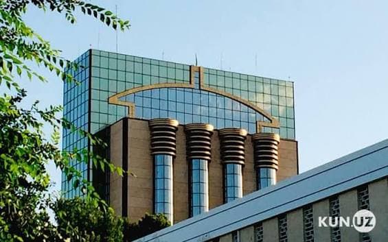 Markaziy bank murojaatlar bo‘yicha eng salbiy ko‘rsatkichli banklar nomini e’lon qildi