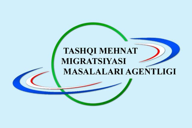 Migratsiya agentligi Rossiyaga boruvchi ishchilarni saralab beradi