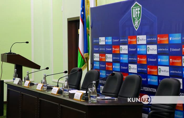 Javoblarga savollar. Biz rostan ham superlashyapmizmi?