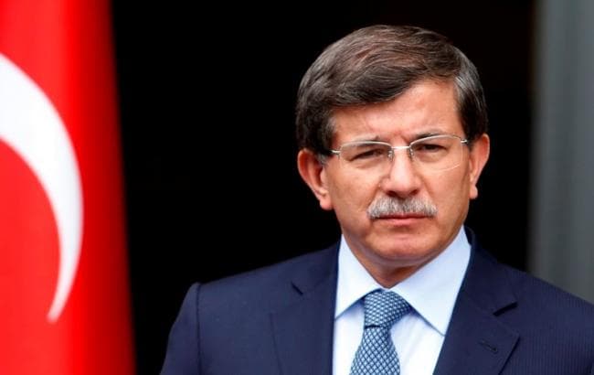 OAV: Ahmad Dovudo‘g‘li bugun iste'foga chiqishi mumkin