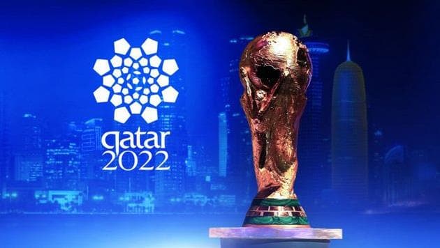 JCh-2022 o‘yinlari uchun stadionlarning barchasi Dohada quriladi