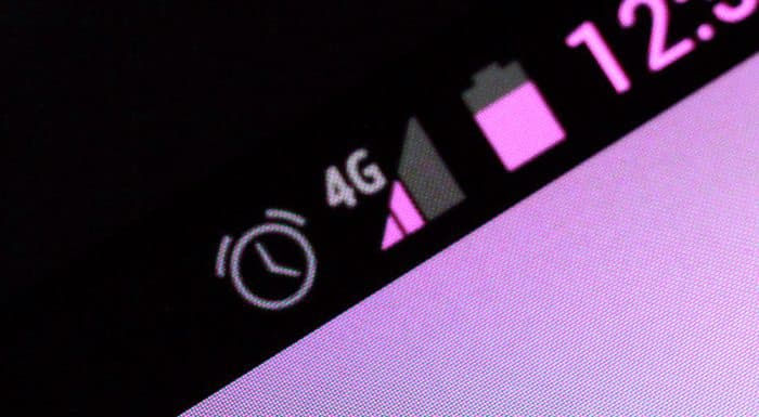 «Unitel» MChJ bosh direktori Toshkentda Beeline 4G’siga iPhone’da ulanib bo‘lmasligi sababini tushuntirdi