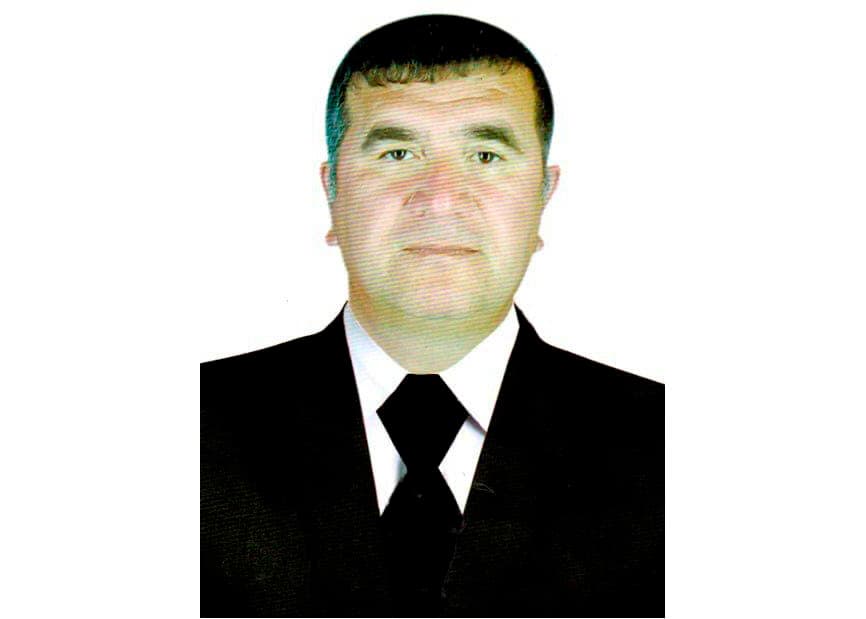 Navoiylik tadbirkor tergov izolyatorida vafot etdi