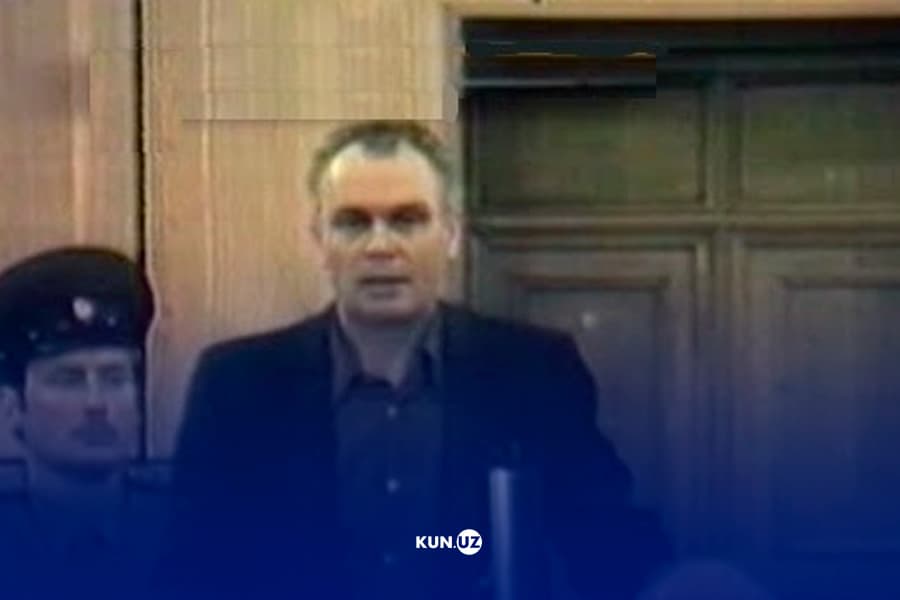 G‘arb va SSSR o‘rtasidagi josuslik o‘yinlari – qimorda yutqazib MRB josusiga aylangan KGB xodimi kim edi?