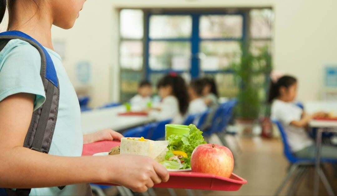 Maktab mavsumi arafasida shifokor o‘quvchilar immunitetini oshirish bo‘yicha tavsiyalar berdi