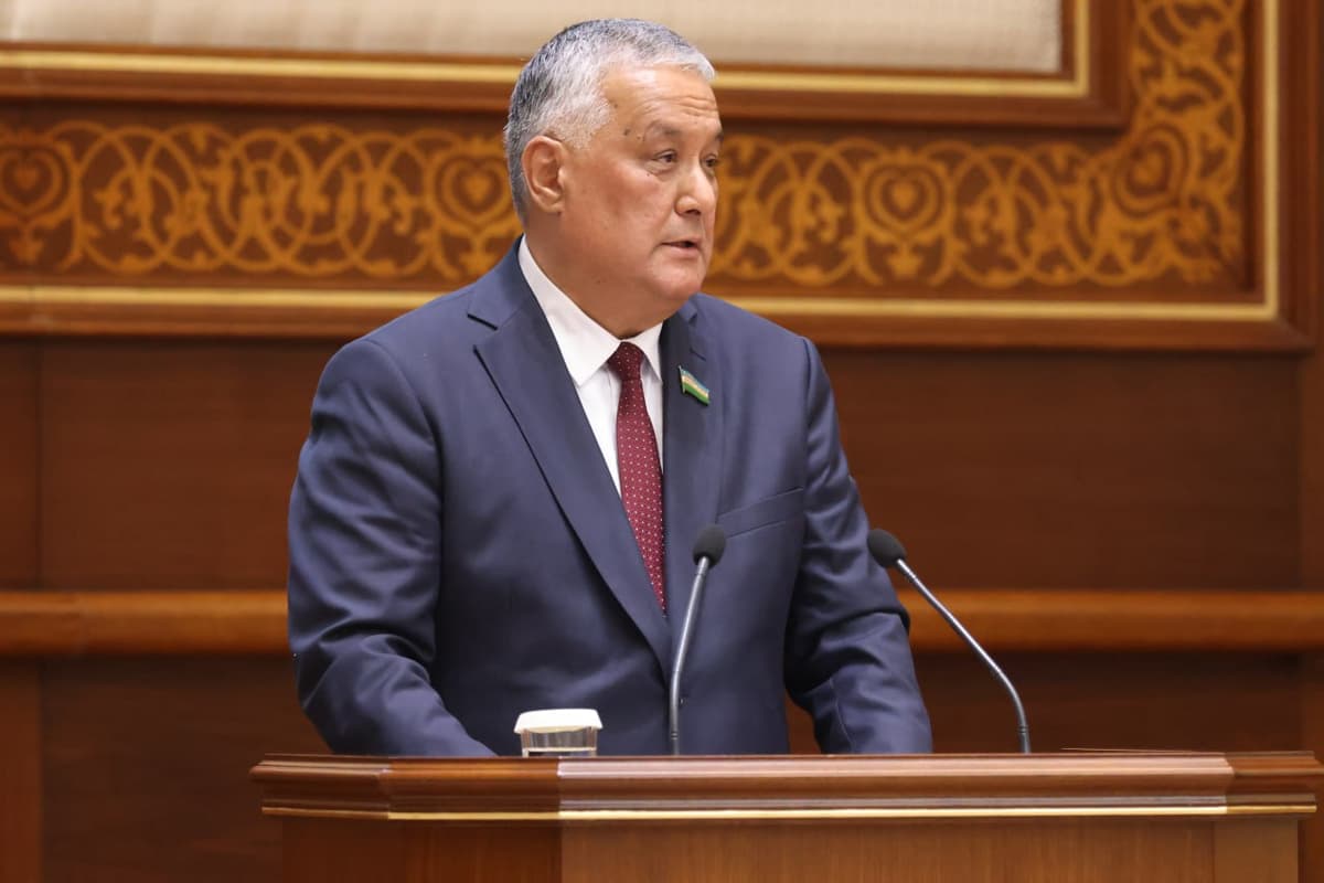 Aholining hayoti va sog‘lig‘iga xavf yuzaga kelganda tadbirkorning faoliyati cheklanadi yoki to‘xtatib turiladi