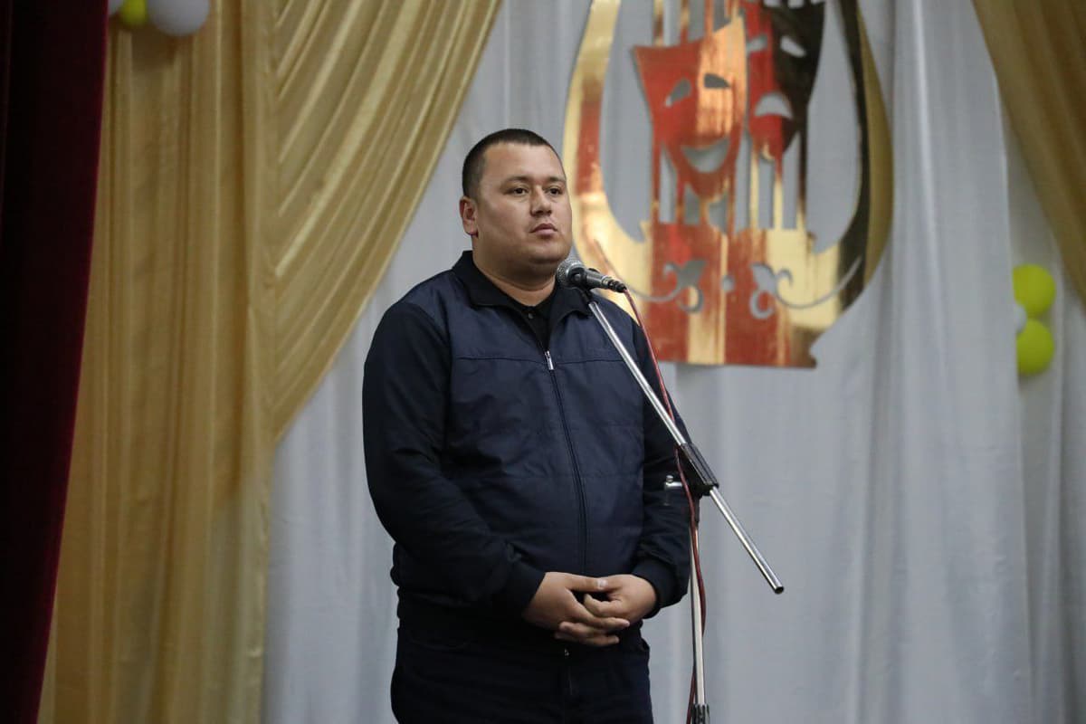 “Tashabbusli budjet”da ovoz yig‘ishga majburlagan hokim o‘rinbosari jarimaga tortildi
