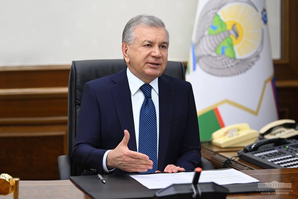 Obodonlashtirish boshqarmalarida ichki yo‘llarni saqlash xizmati tashkil qilinadi