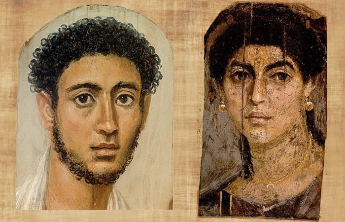 Mis o‘ramidagi xazina, qayerdaligi noma’lum qabr va sun’iy g‘orlar – biz javob topa olmaydigan 8 ta tarixiy sir