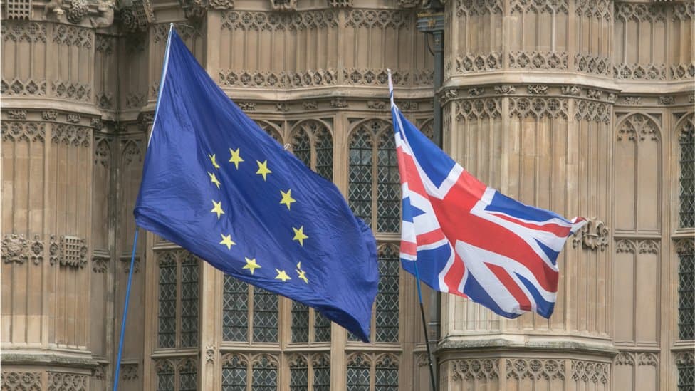 London YeI bilan munosabatlarni tiklash uchun muzokarachi qidirmoqda